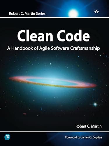 Clean Code
