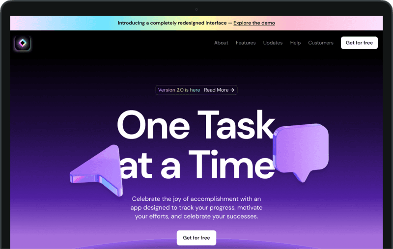 FastAPI-Powered RAG-Based Intelligent CV Processing and Q&A System with FAISS and LangChain