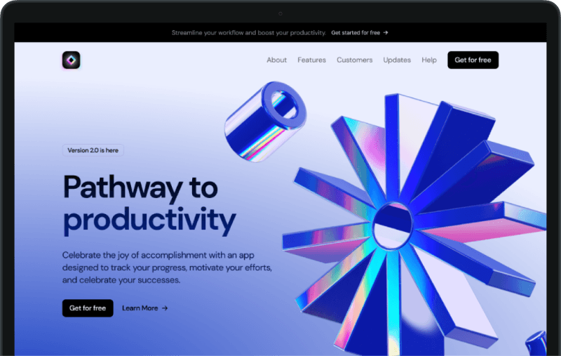 Undercover - Social Media Platform